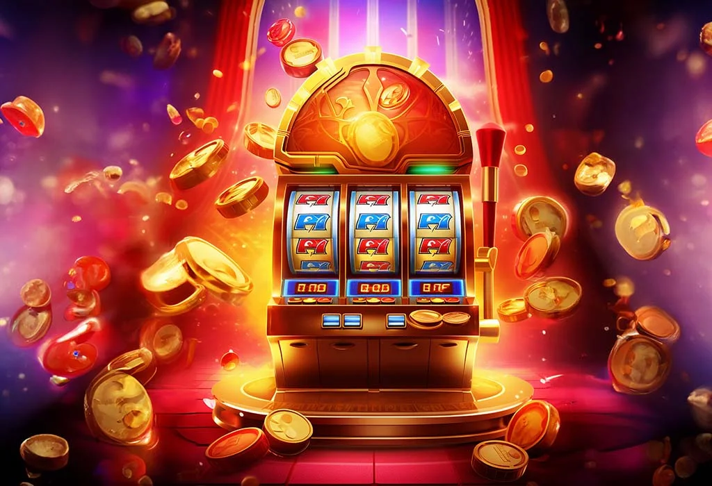 Nhận diện xu hướng mới để chọn sảnh game phù hợp